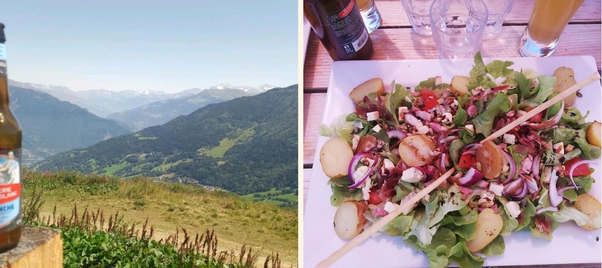 La Vache Orange - Gallery Image 9